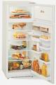 Холодильник Атлант 268