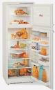 Холодильник Атлант 2712
