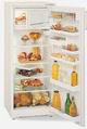 Холодильник Атлант 365