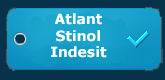 Atlant (Атлант), Stinol (Стинол), Indesit (Индезит)
